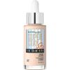 Maybelline Superstay 24H Skin Tint + Vitamin C Фон дьо тен за жени 30 ml Нюанс 02