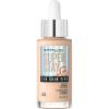 Maybelline Superstay 24H Skin Tint + Vitamin C Фон дьо тен за жени 30 ml Нюанс 5.5