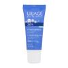 Uriage Bébé 1st Moisturizing Cream Дневен крем за лице за деца 40 ml