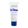 Uriage Bébé 1st Cradle Cap Care Cream Дневен крем за лице за деца 40 ml