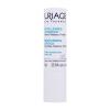 Uriage Eau Thermale Moisturizing Lipstick Балсам за устни 4 g