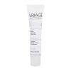 Uriage Dépiderm Brightening Eye Contour Care Околоочен крем за жени 15 ml