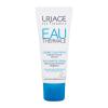 Uriage Eau Thermale Rich Water Cream Дневен крем за лице 40 ml