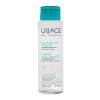 Uriage Eau Thermale Thermal Micellar Water Purifies Мицеларна вода 250 ml