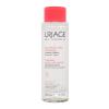 Uriage Eau Thermale Thermal Micellar Water Soothes Мицеларна вода 250 ml