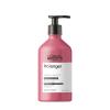 L&#039;Oréal Professionnel Pro Longer Professional Conditioner Балсам за коса за жени 500 ml