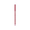 Essence Soft &amp; Precise Lip Pencil Молив за устни за жени 0,78 g Нюанс 303 Delicate