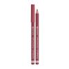 Essence Soft &amp; Precise Lip Pencil Молив за устни за жени 0,78 g Нюанс 21 Charming