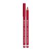 Essence Soft &amp; Precise Lip Pencil Молив за устни за жени 0,78 g Нюанс 205 My Love