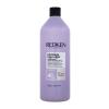 Redken Blondage High Bright Conditioner Балсам за коса за жени 1000 ml