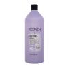 Redken Blondage High Bright Шампоан за жени 1000 ml