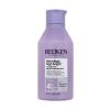 Redken Blondage High Bright Conditioner Балсам за коса за жени 300 ml