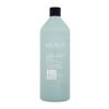 Redken Amino-Mint Shampoo Шампоан за жени 1000 ml