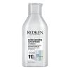 Redken Acidic Bonding Concentrate Conditioner Балсам за коса за жени 300 ml