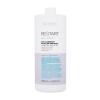 Revlon Professional Re/Start Balance Anti Dandruff Micellar Shampoo Шампоан за жени 1000 ml