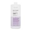 Revlon Professional Re/Start Balance Scalp Soothing Cleanser Шампоан за жени 1000 ml