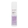 Revlon Professional Re/Start Balance Scalp Soothing Cleanser Шампоан за жени 250 ml