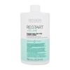 Revlon Professional Re/Start Volume Magnifying Melting Conditioner Балсам за коса за жени 750 ml