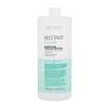 Revlon Professional Re/Start Volume Magnifying Micellar Shampoo Шампоан за жени 1000 ml