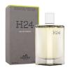 Hermes H24 Eau de Parfum за мъже 100 ml увредена кутия