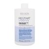 Revlon Professional Re/Start Hydration Moisture Melting Conditioner Балсам за коса за жени 750 ml