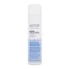 Revlon Professional Re/Start Hydration Moisture Micellar Shampoo Шампоан за жени 250 ml