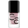 Catrice Iconails Лак за нокти за жени 10,5 ml Нюанс 51 Easy Pink, Easy Go