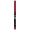 Catrice Plumping Lip Liner Молив за устни за жени 0,35 g Нюанс 140 Stay Elegant