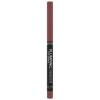 Catrice Plumping Lip Liner Молив за устни за жени 0,35 g Нюанс 040 Starring Role