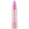 Catrice Drunk&#039;n Diamonds Plumping Lip Balm Балсам за устни за жени 3,5 g Нюанс 030 I Couln&#039;t Caratless