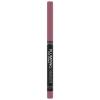 Catrice Plumping Lip Liner Молив за устни за жени 0,35 g Нюанс 050 Licence To Kiss