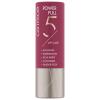 Catrice Power Full 5 Lip Care Балсам за устни за жени 3,5 g Нюанс 030 Sweet Cherry