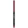 Catrice Plumping Lip Liner Молив за устни за жени 0,35 g Нюанс 060 Cheers To Life