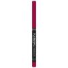 Catrice Plumping Lip Liner Молив за устни за жени 0,35 g Нюанс 110 Stay Seductive