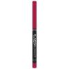 Catrice Plumping Lip Liner Молив за устни за жени 0,35 g Нюанс 120 Stay Powerful