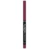 Catrice Plumping Lip Liner Молив за устни за жени 0,35 g Нюанс 090 The Wild One