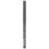 Catrice 20H Ultra Precision Молив за очи за жени 0,08 g Нюанс 020 Grey