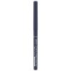 Catrice 20H Ultra Precision Молив за очи за жени 0,08 g Нюанс 050 Blue