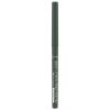 Catrice 20H Ultra Precision Молив за очи за жени 0,08 g Нюанс 040 Warm Green