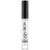 Catrice Lash/Brow Designer Mascara Gel Спирала за вежди за жени 6 ml