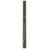 Catrice On Point Brow Liner Молив за вежди за жени 1 ml Нюанс 040 Dark Brown