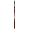 Catrice Eye Brow Stylist Молив за вежди за жени 1,4 g Нюанс 025 Perfect Brown