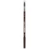 Catrice Eye Brow Stylist Молив за вежди за жени 1,4 g Нюанс 035 Brown Eye Crown