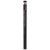 Catrice Calligraph Pro Presice Matt Liner Waterproof Очна линия за жени 1,2 ml Нюанс 010 Intense Black