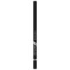 Catrice Inside Eye Kohl Kajal Молив за очи за жени 0,3 g Нюанс 010 Black Is The New Black