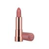 Essence Hydrating Nude Lipstick Червило за жени 3,5 g Нюанс 302 Heavenly