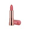 Essence Hydrating Nude Lipstick Червило за жени 3,5 g Нюанс 303 Delicate