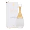 Dior J&#039;adore Parfum d´Eau Eau de Parfum за жени 100 ml увредена кутия