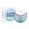 Issey Miyake A Drop d&#039;Issey Fraiche Eau de Parfum за жени 30 ml