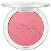 Essence The Blush Руж за жени 5 g Нюанс 40 Beloved